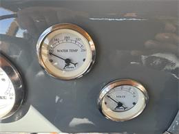 1948 Chevrolet 3100 (CC-2067415) for sale in Brookings, South Dakota