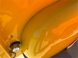 1948 Chevrolet 3100 (CC-2067415) for sale in Brookings, South Dakota