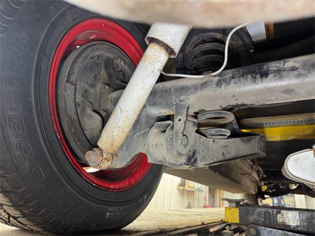 1948 Chevrolet 3100 (CC-2067415) for sale in Brookings, South Dakota