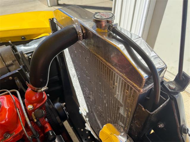 1948 Chevrolet 3100 (CC-2067415) for sale in Brookings, South Dakota