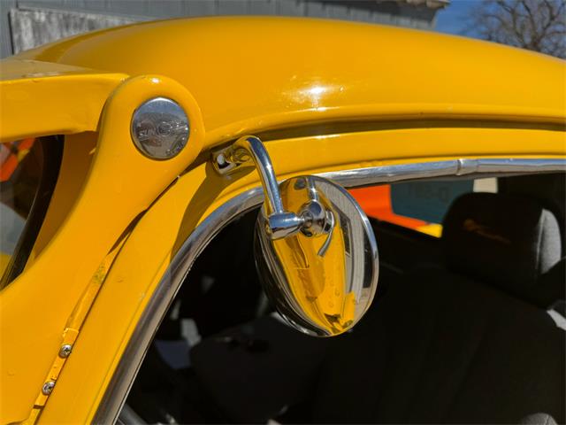 1948 Chevrolet 3100 (CC-2067415) for sale in Brookings, South Dakota