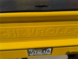 1948 Chevrolet 3100 (CC-2067415) for sale in Brookings, South Dakota