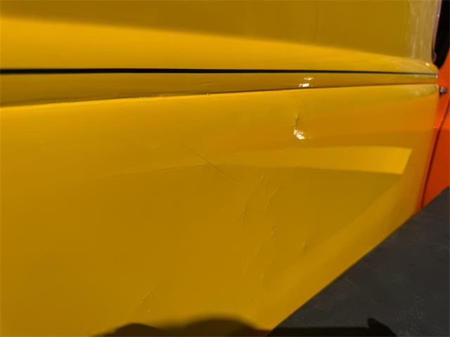 1948 Chevrolet 3100 (CC-2067415) for sale in Brookings, South Dakota