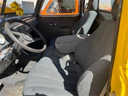 1948 Chevrolet 3100 (CC-2067415) for sale in Brookings, South Dakota