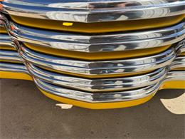 1948 Chevrolet 3100 (CC-2067415) for sale in Brookings, South Dakota