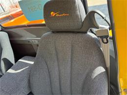 1948 Chevrolet 3100 (CC-2067415) for sale in Brookings, South Dakota