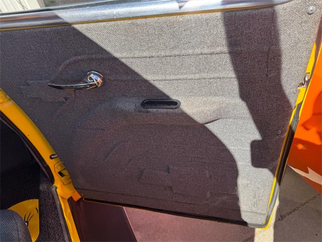 1948 Chevrolet 3100 (CC-2067415) for sale in Brookings, South Dakota