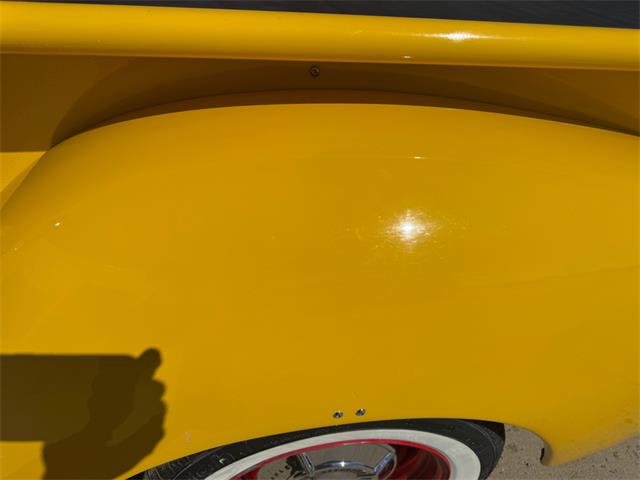 1948 Chevrolet 3100 (CC-2067415) for sale in Brookings, South Dakota