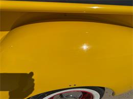 1948 Chevrolet 3100 (CC-2067415) for sale in Brookings, South Dakota