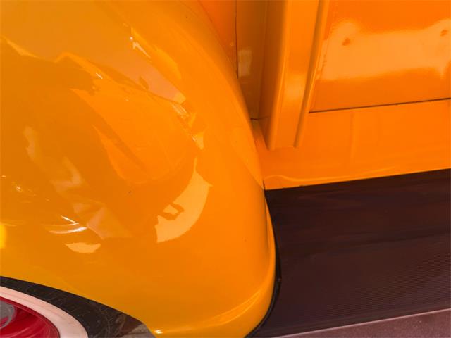 1948 Chevrolet 3100 (CC-2067415) for sale in Brookings, South Dakota