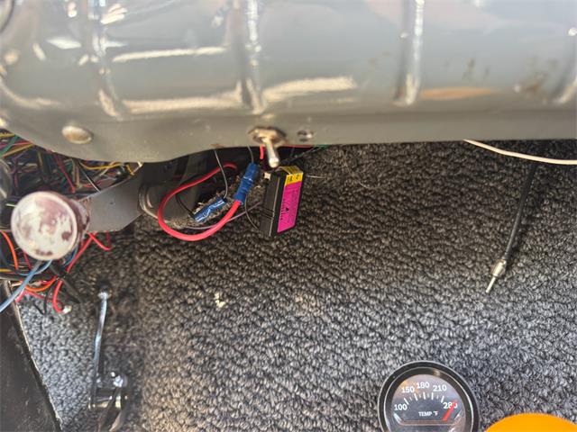 1948 Chevrolet 3100 (CC-2067415) for sale in Brookings, South Dakota