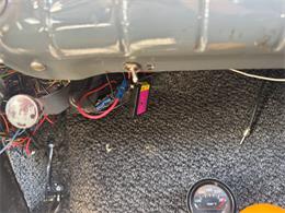 1948 Chevrolet 3100 (CC-2067415) for sale in Brookings, South Dakota