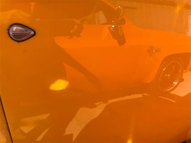 1948 Chevrolet 3100 (CC-2067415) for sale in Brookings, South Dakota