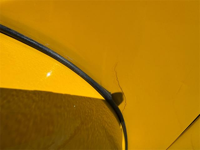 1948 Chevrolet 3100 (CC-2067415) for sale in Brookings, South Dakota