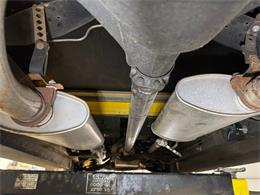 1948 Chevrolet 3100 (CC-2067415) for sale in Brookings, South Dakota