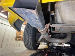 1948 Chevrolet 3100 (CC-2067415) for sale in Brookings, South Dakota