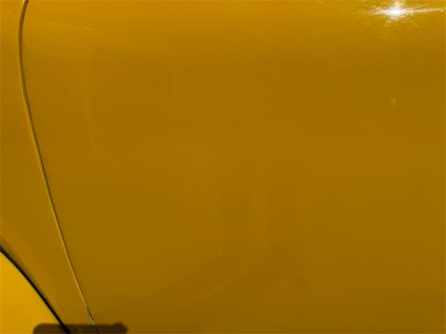 1948 Chevrolet 3100 (CC-2067415) for sale in Brookings, South Dakota