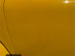 1948 Chevrolet 3100 (CC-2067415) for sale in Brookings, South Dakota