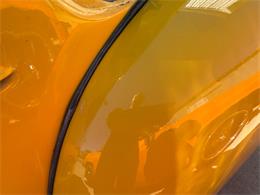 1948 Chevrolet 3100 (CC-2067415) for sale in Brookings, South Dakota