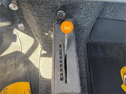 1948 Chevrolet 3100 (CC-2067415) for sale in Brookings, South Dakota