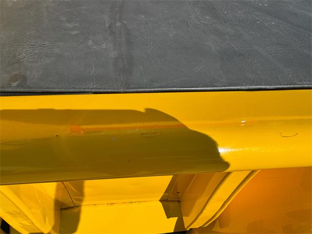 1948 Chevrolet 3100 (CC-2067415) for sale in Brookings, South Dakota