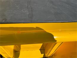 1948 Chevrolet 3100 (CC-2067415) for sale in Brookings, South Dakota