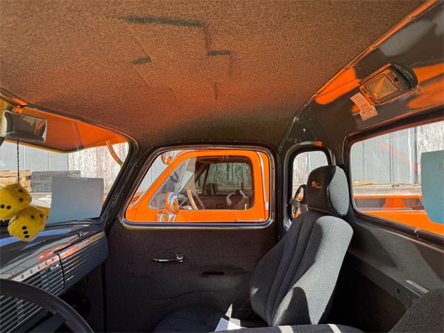 1948 Chevrolet 3100 (CC-2067415) for sale in Brookings, South Dakota