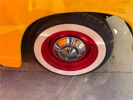 1948 Chevrolet 3100 (CC-2067415) for sale in Brookings, South Dakota