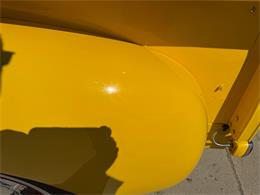 1948 Chevrolet 3100 (CC-2067415) for sale in Brookings, South Dakota