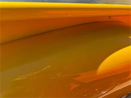 1948 Chevrolet 3100 (CC-2067415) for sale in Brookings, South Dakota