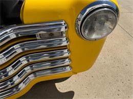 1948 Chevrolet 3100 (CC-2067415) for sale in Brookings, South Dakota