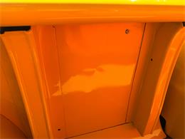 1948 Chevrolet 3100 (CC-2067415) for sale in Brookings, South Dakota