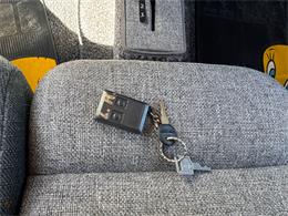 1948 Chevrolet 3100 (CC-2067415) for sale in Brookings, South Dakota