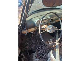 1953 Chevrolet Bel Air (CC-2067416) for sale in Cadillac, Michigan