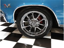 1966 Chevrolet Chevelle (CC-2067417) for sale in Addison, Illinois