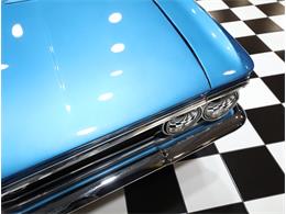 1966 Chevrolet Chevelle (CC-2067417) for sale in Addison, Illinois