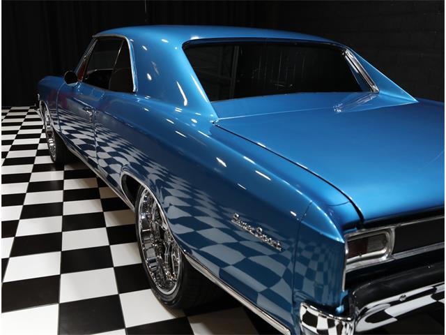 1966 Chevrolet Chevelle (CC-2067417) for sale in Addison, Illinois