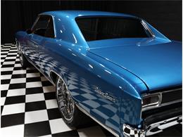 1966 Chevrolet Chevelle (CC-2067417) for sale in Addison, Illinois