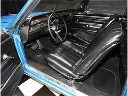 1966 Chevrolet Chevelle (CC-2067417) for sale in Addison, Illinois