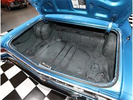 1966 Chevrolet Chevelle (CC-2067417) for sale in Addison, Illinois