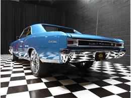 1966 Chevrolet Chevelle (CC-2067417) for sale in Addison, Illinois