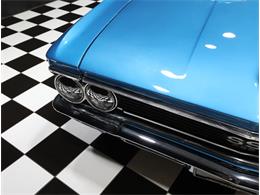 1966 Chevrolet Chevelle (CC-2067417) for sale in Addison, Illinois