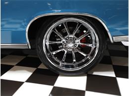 1966 Chevrolet Chevelle (CC-2067417) for sale in Addison, Illinois