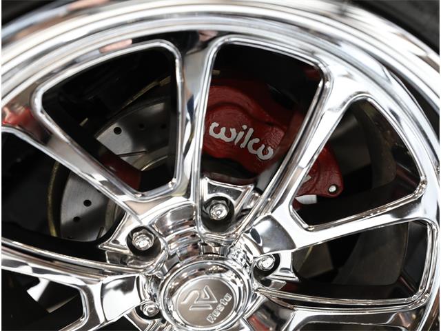 1966 Chevrolet Chevelle (CC-2067417) for sale in Addison, Illinois