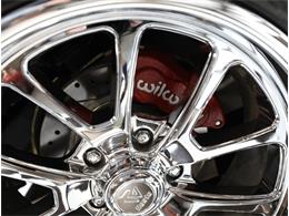 1966 Chevrolet Chevelle (CC-2067417) for sale in Addison, Illinois