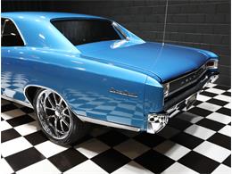 1966 Chevrolet Chevelle (CC-2067417) for sale in Addison, Illinois