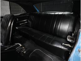 1966 Chevrolet Chevelle (CC-2067417) for sale in Addison, Illinois