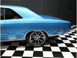 1966 Chevrolet Chevelle (CC-2067417) for sale in Addison, Illinois