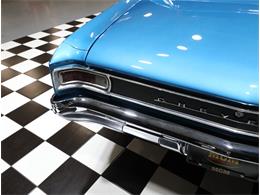 1966 Chevrolet Chevelle (CC-2067417) for sale in Addison, Illinois