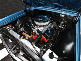 1966 Chevrolet Chevelle (CC-2067417) for sale in Addison, Illinois